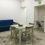 Casa Vacanze Ortigia