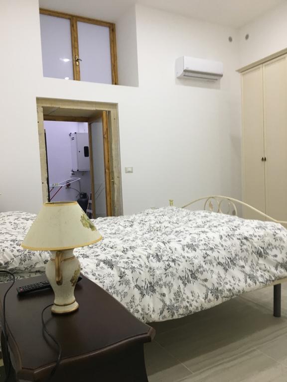 Ortigia Casa vacanze *